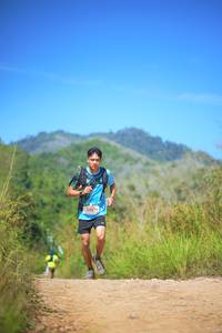 BIB: 5492
                            <button type="button" onclick="openModal(21741514)" class="btn btn-primary btn-sm float-right btn-popup" data-toggle="modal" data-target=".modal-high-quality">
                        <i class="fas fa-shopping-cart"></i> Add to Cart
                    </button>
                                            <button type="button" onclick="isThisMe(21741514, true)" class="btn btn-success btn-sm float-right btn-popup btn-isme hidden" data-toggle="tooltip" data-placement="bottom" title="นี่คือรูปของคุณใช่ไหม คลิกที่นี่เพื่อเอาเข้าอัลบั้ม">
                        <i class="fas fa-plus"></i> Add to album
                    </button>
                    <button type="button" onclick="isThisMe(21741514, false)" class="btn btn-warning btn-sm float-right btn-popup btn-isnotme hidden">
                        <i class="fas fa-ban"></i> Remove from album
                    </button>